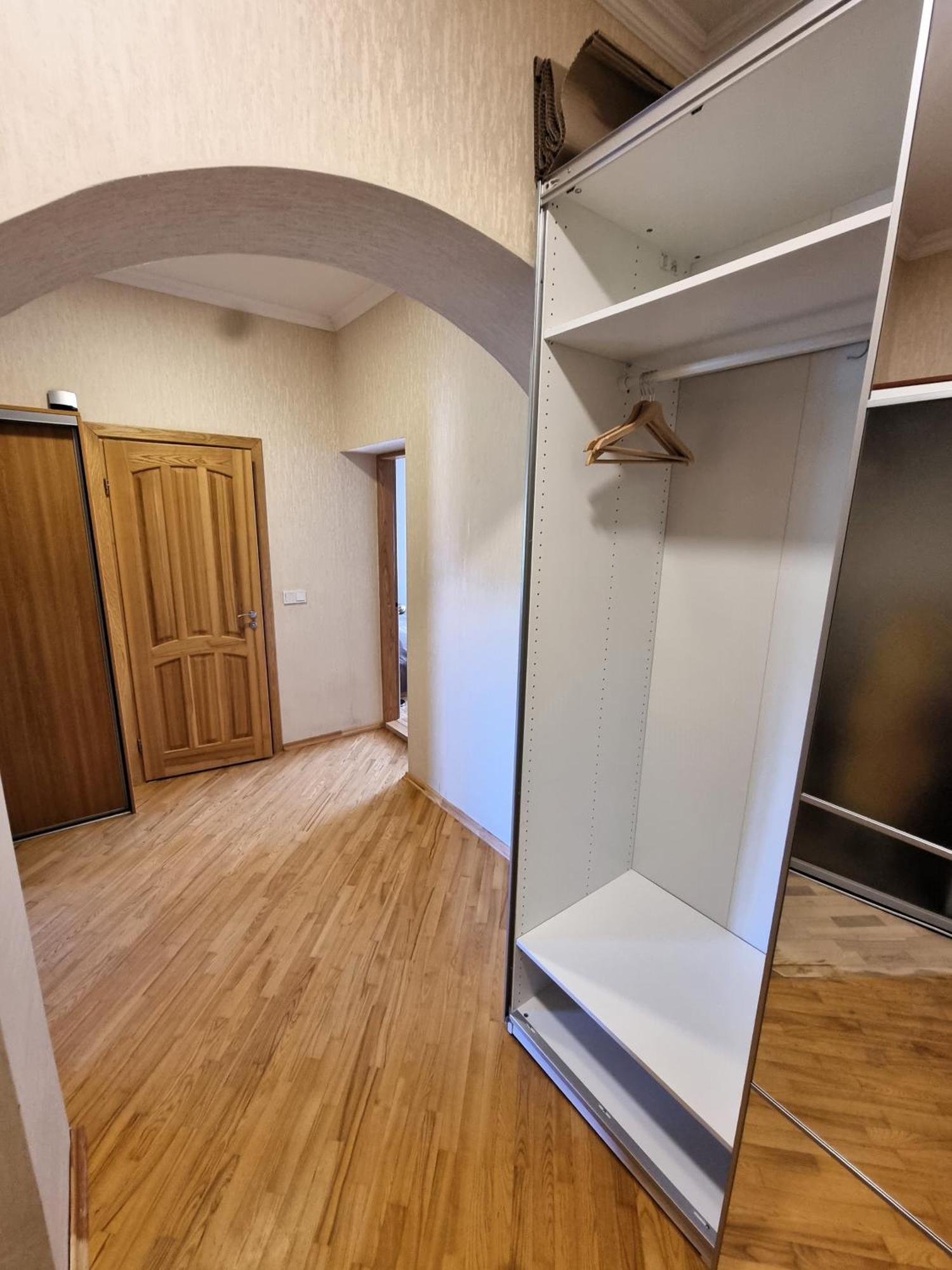 Js Apartamentai Su Savarankisku Isiregistravimu 클라이페다 외부 사진