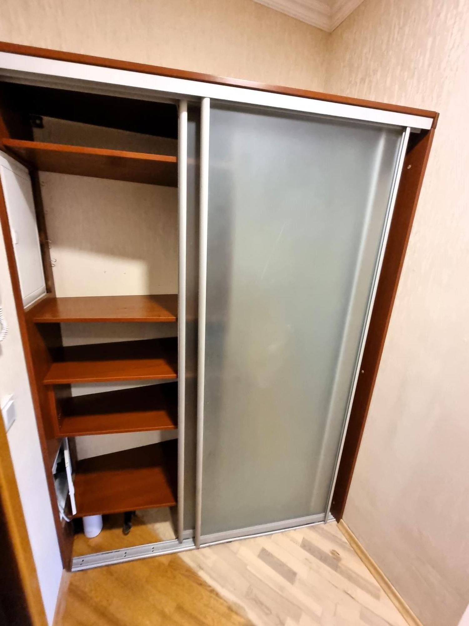 Js Apartamentai Su Savarankisku Isiregistravimu 클라이페다 외부 사진
