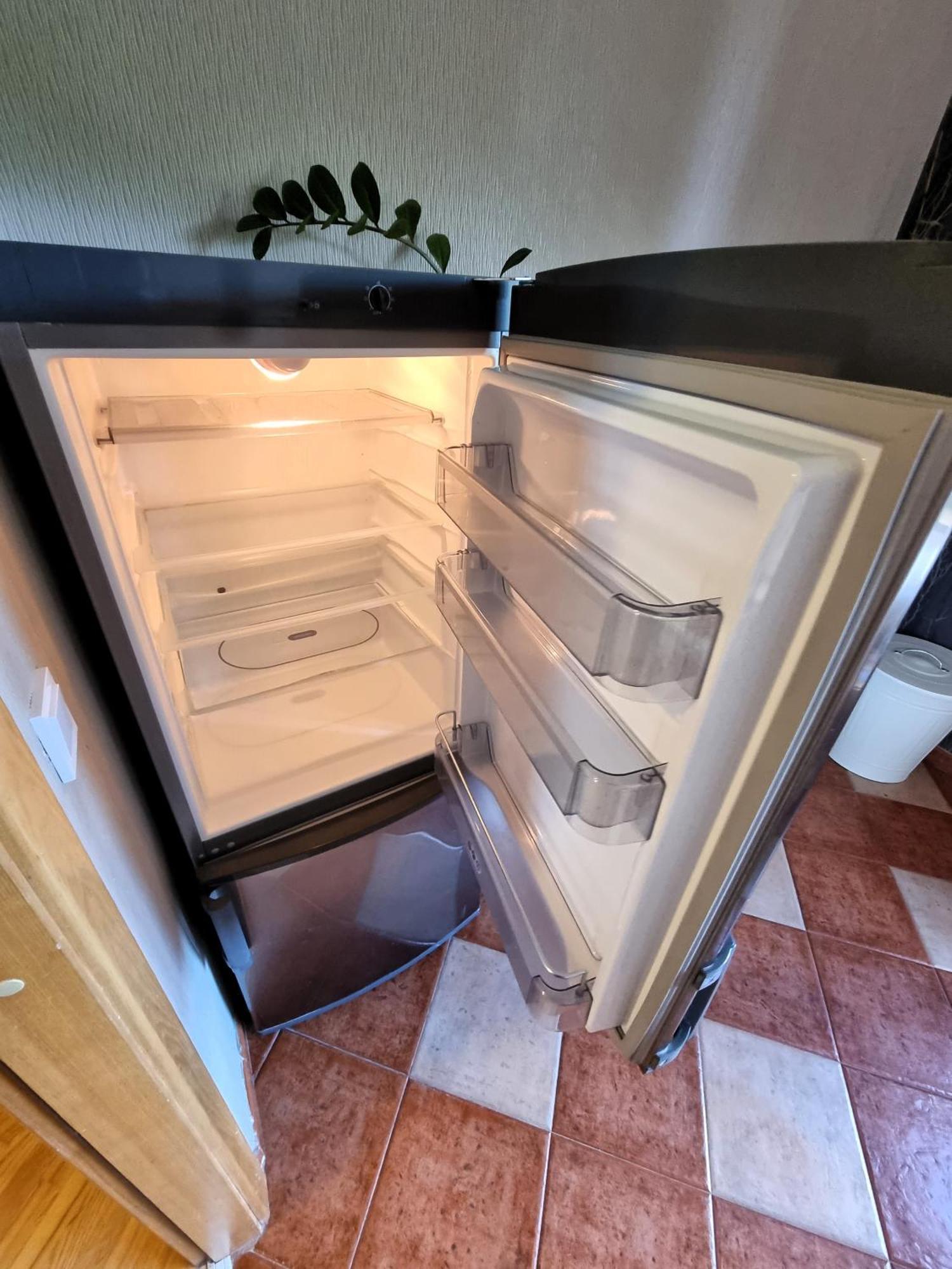 Js Apartamentai Su Savarankisku Isiregistravimu 클라이페다 외부 사진