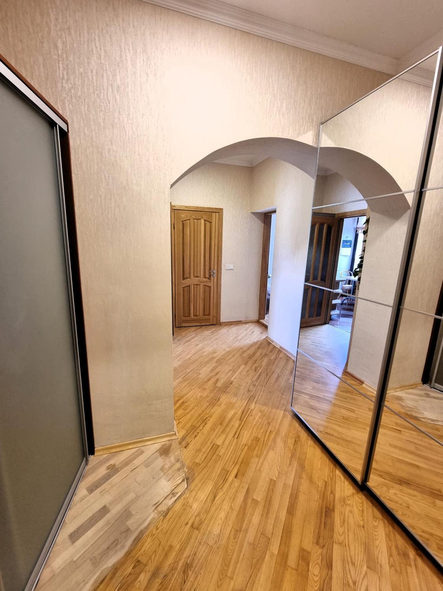 Js Apartamentai Su Savarankisku Isiregistravimu 클라이페다 외부 사진
